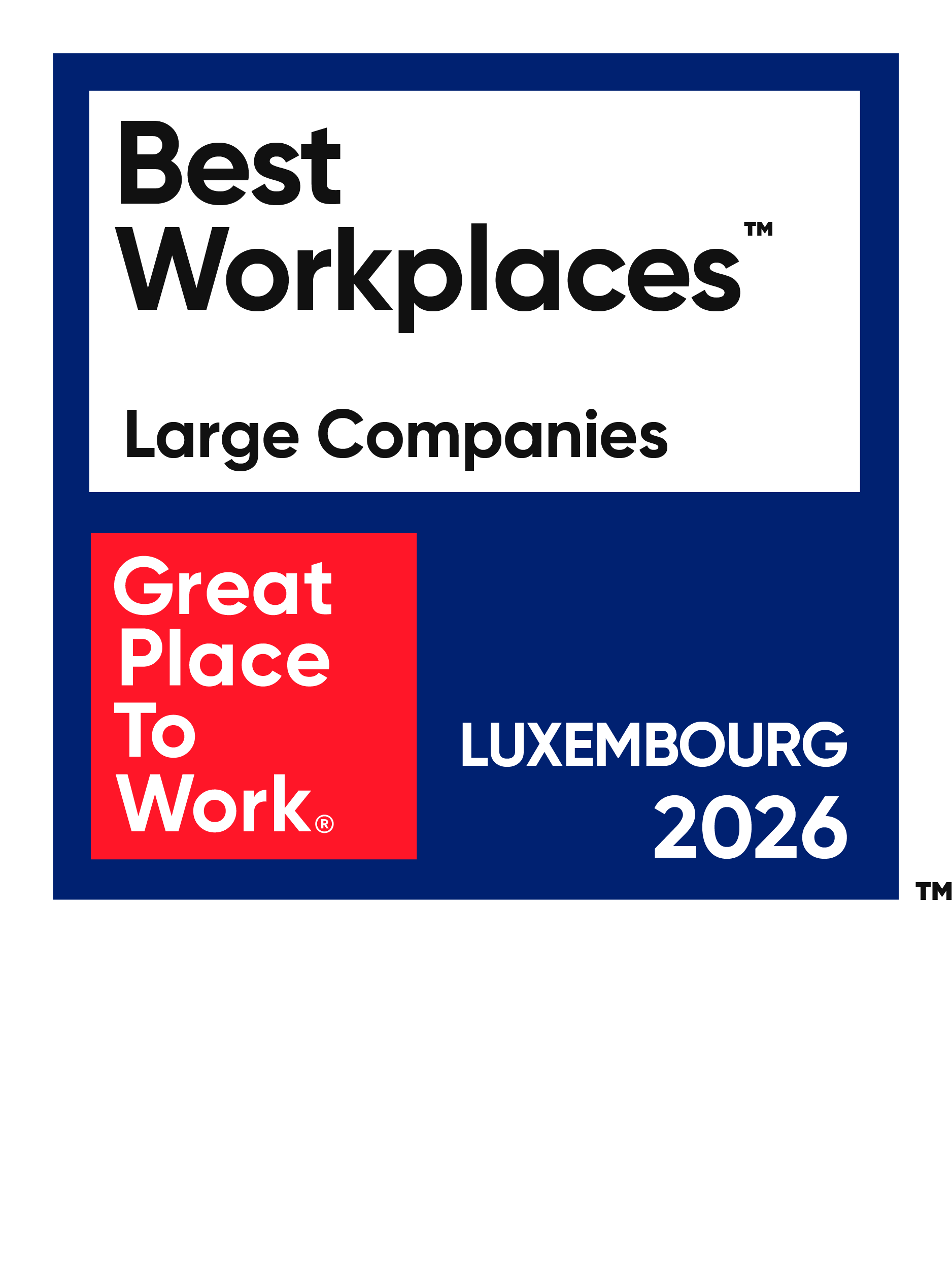 GPTW 2024 