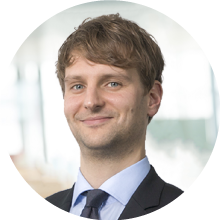 Andreas_Medler