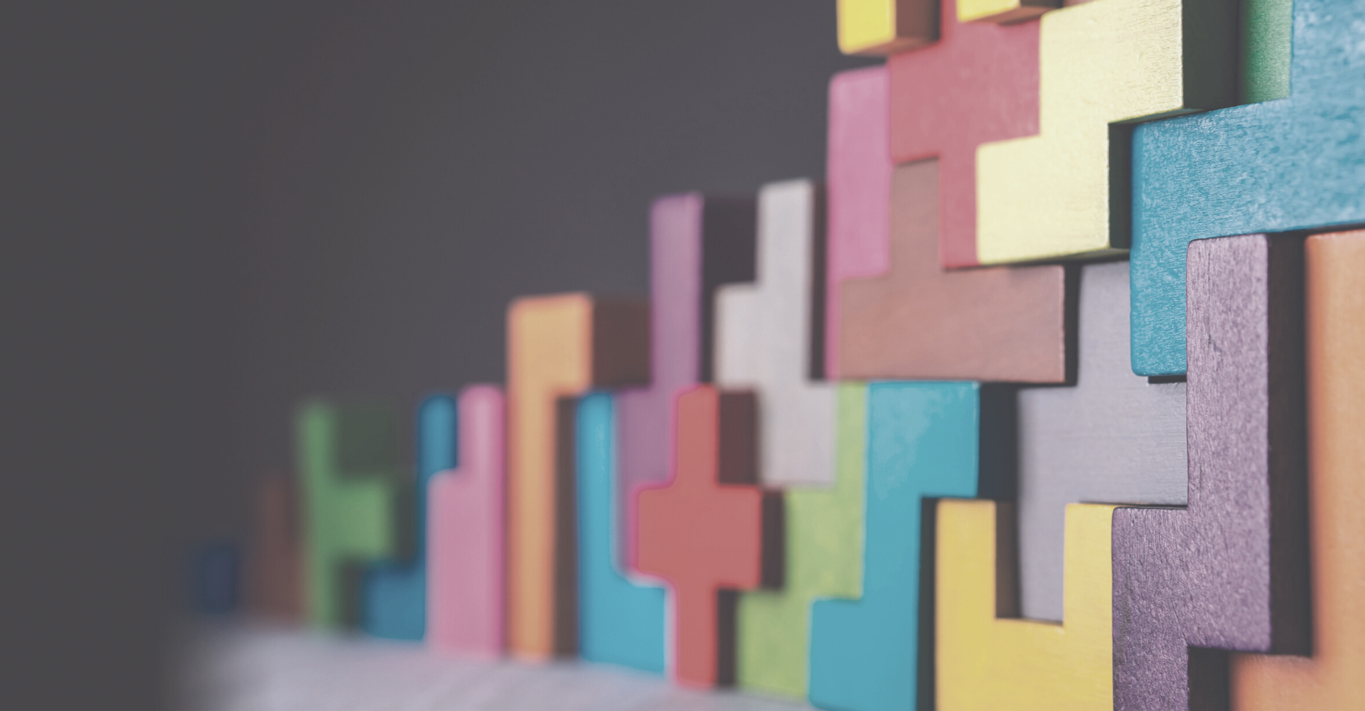 Corporate_Finance