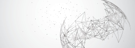 DAC6Connect