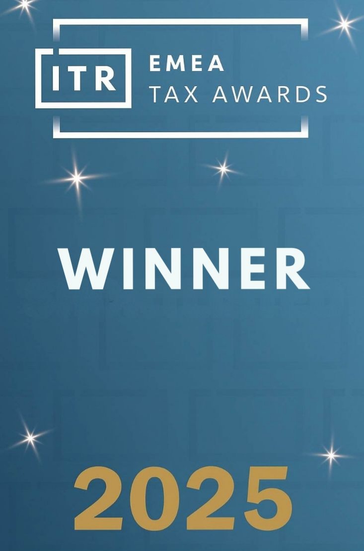 ITR-Indirect-Winner-2025