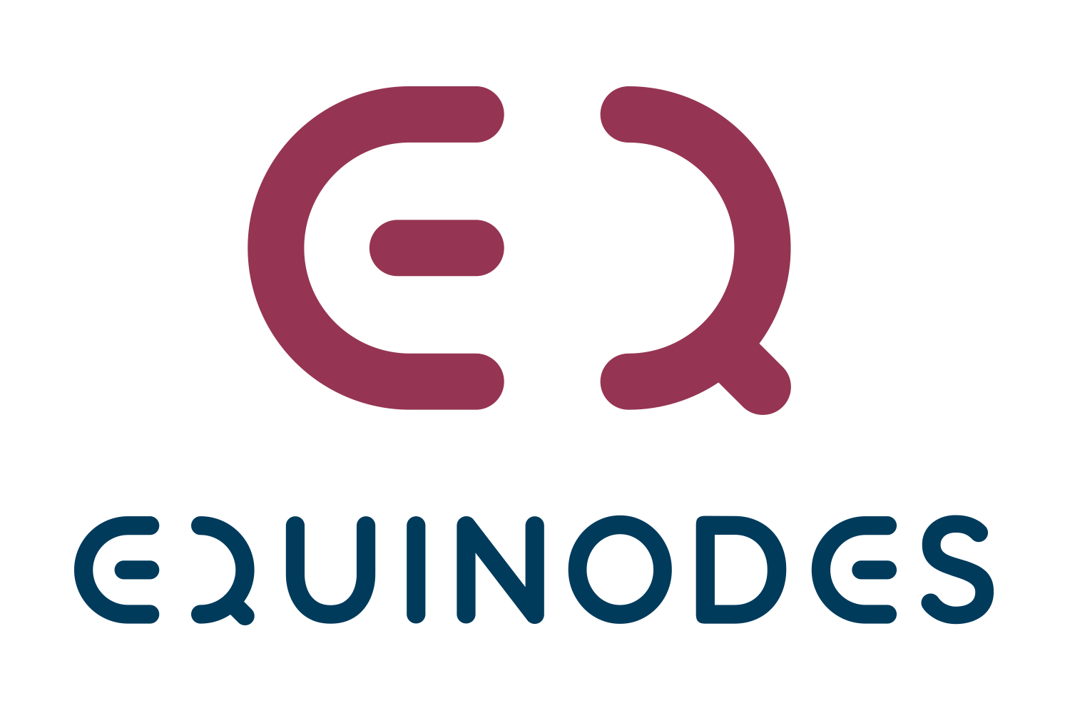 Equinodes