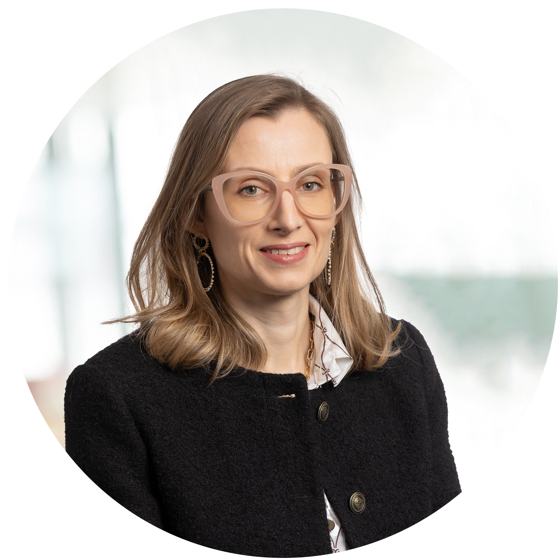 Petya-Dimitrova-Profile