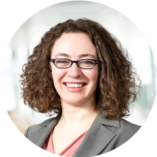 Suzana Guzu profile picture