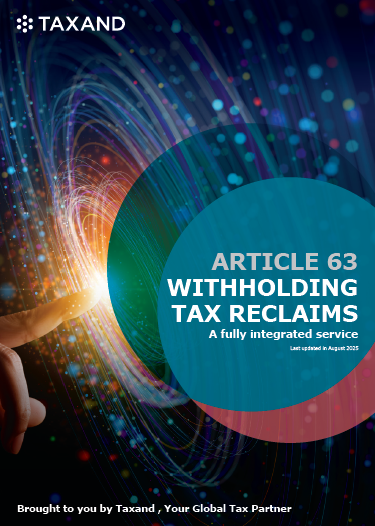 Taxand_WHT_brochure