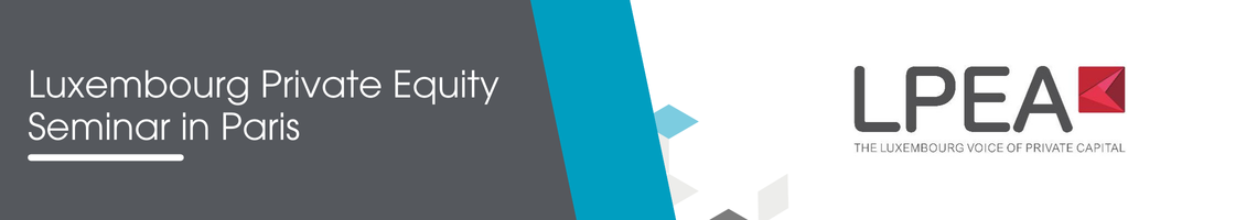 LPEA Seminar in Paris