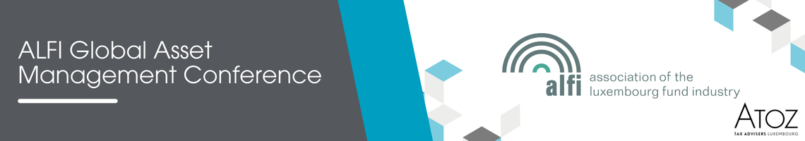 ALFI Global Asset Management