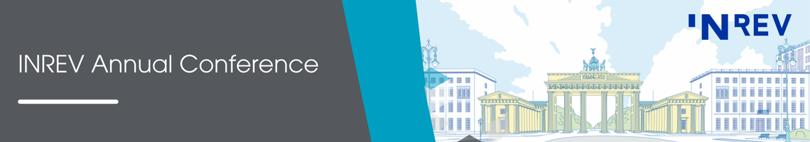 INREV Annual Conference