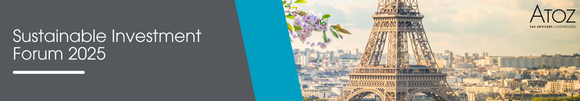 Sustainable-Investment-Forum