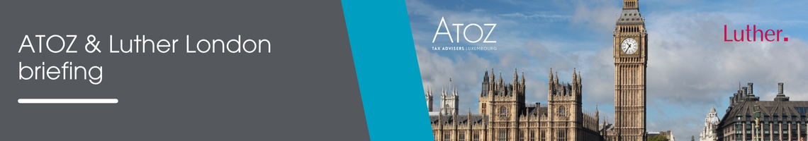 250430-ATOZ-Luther-LondonBriefing-Banner