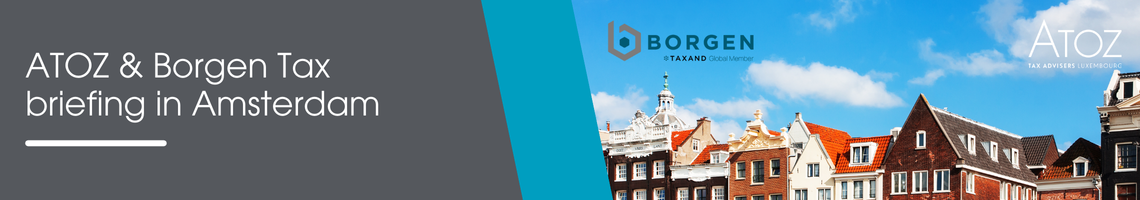 250506-ATOZ-BorgenTax-Amsterdam-Banner