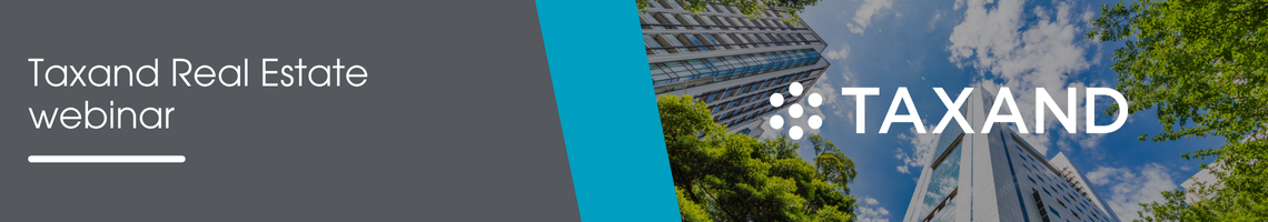 250515-Taxand-RealEstate-webinar-Banner-Siteweb