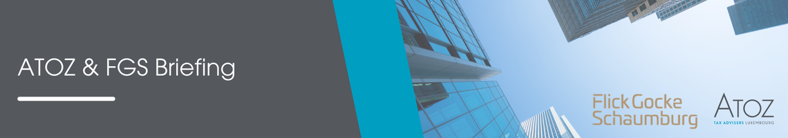 250520-ATOZ-FGS-briefing_Banner