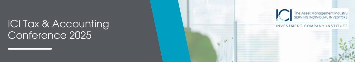 251005-ICI-TaxAccounting-conference_BannerWebsite