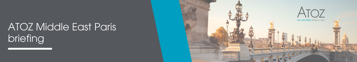 251014-ATOZME-Paris-Briefing_BannerWebsite