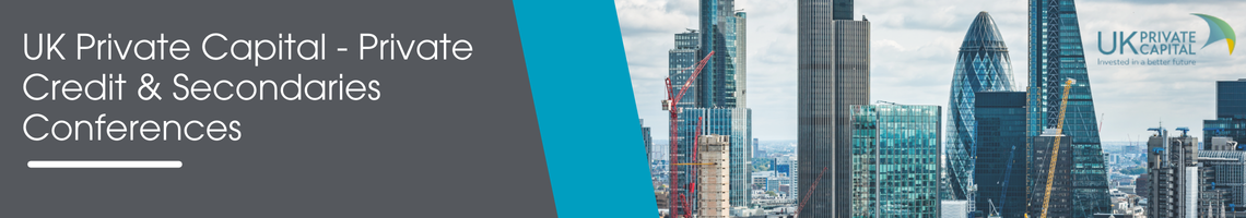 260211-Private-Credit-Secondaries-Conferences-banner