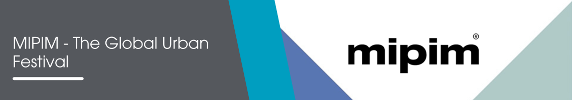 260309-MIPIM-Banner