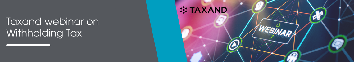 260319-WHT-Taxand-banner