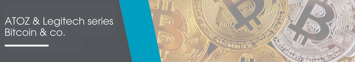 Bitcoin & co series 2023