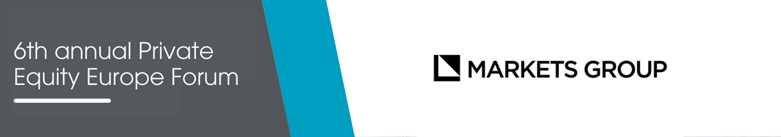 6th annual  Private Equity  Europe Forum
