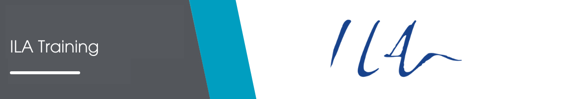 Event-ILA-2022