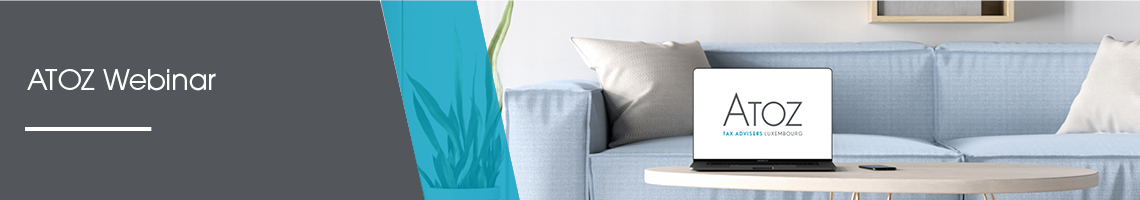 Banner - ATOZ Webinar 