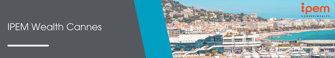 IPEM Cannes 2026