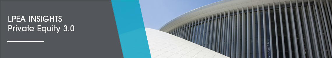 LPEA Insights