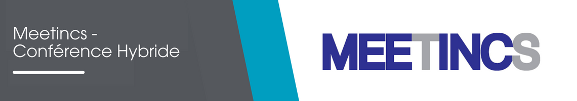 Meetincs - Fiscalité luxembourgeoise et internationale, 27e conférence annuelle