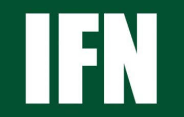 IFN