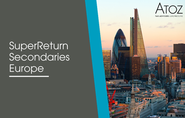 SuperReturn-Secondaries-Europe