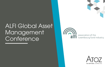 ALFI Global Asset Management