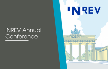 INREV Annual Conference