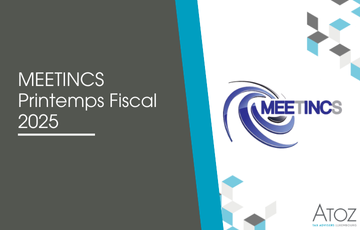 MEETINCS-PrintempsFiscal
