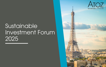 Sustainable-Investment-Forum-2025