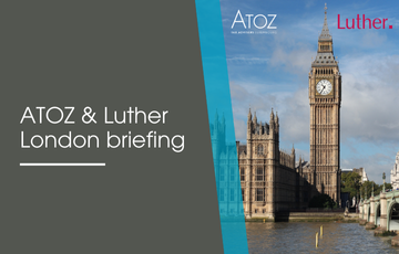 250430-ATOZ-Luther-LondonBriefing_thumbnail