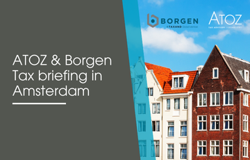 250506-ATOZ-Borgen-Tax-Amsterdam_thumbnail