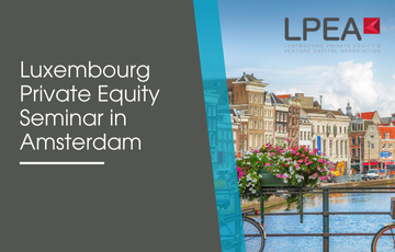 250506-LPEA-seminar-Amsterdam