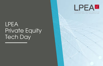 250507-LPEA-TechDay