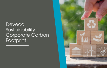 250508-Deveco-Sustainability-webinar