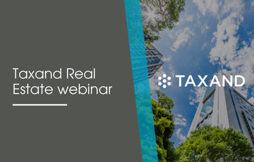 250515-Taxand-RealEstate-webinar_thumbnail
