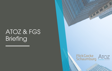 250520-ATOZ-FGS-briefing