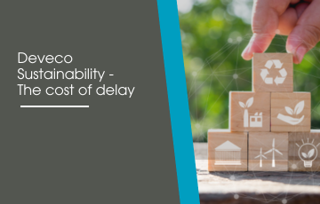 250925-Deveco-Sustainability-webinar-Thumbnail.png