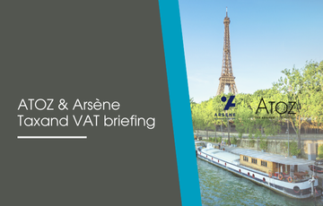251002-ATOZ-Arsene_Paris-briefing_Thumbnail.png