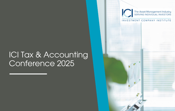251005-ICI-TaxAccounting-conference_Thumbnail