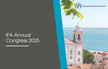 251005-IFA Congress 2025_Thumbnail.png
