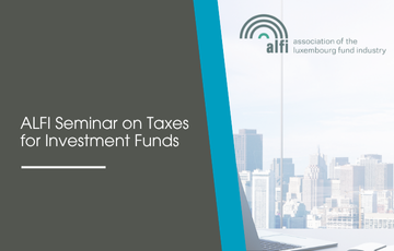 251009-ALFI-Tax-InvestmentFunds_Thumbnail