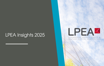 251023-LPEA-Insights-2025_Thumbnail
