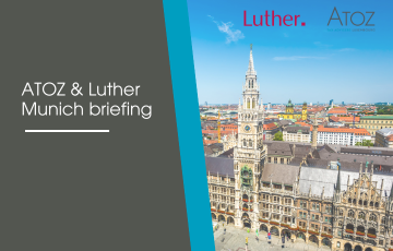 ATOZ-Luther-Munich