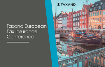 260122-Taxand-Tax-Insurance